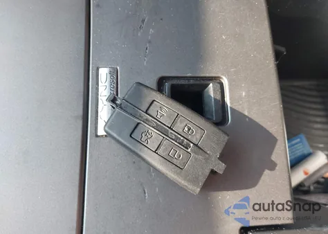 2010 Ford Taurus Sel из США, поврежденный, VIN 1FAHP2EW4AG165054